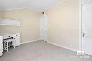 262 Seminole St, Mobile, AL 36606 - Photo 14