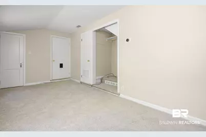 262 Seminole Street, Mobile, AL 36606 - Photo 22