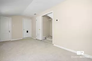 262 Seminole St, Mobile, AL 36606 - Photo 22