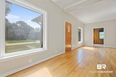 262 Seminole Street, Mobile, AL 36606 - Photo 6