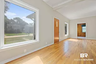 262 Seminole St, Mobile, AL 36606 - Photo 6