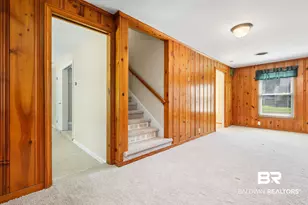 262 Seminole St, Mobile, AL 36606 - Photo 8