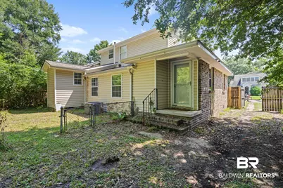 262 Seminole Street, Mobile, AL 36606 - Photo 26