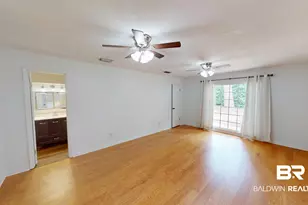 2760 Brevard Dr, Mobile, AL 36606 - Photo 14