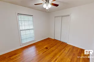 2760 Brevard Dr, Mobile, AL 36606 - Photo 16