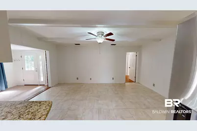 2760 Brevard Drive, Mobile, AL 36606 - Photo 8