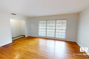 2760 Brevard Dr, Mobile, AL 36606 - Photo 4