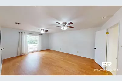 2760 Brevard Drive, Mobile, AL 36606 - Photo 12