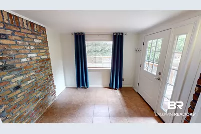 2760 Brevard Drive, Mobile, AL 36606 - Photo 10