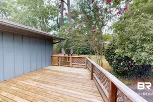 2760 Brevard Dr, Mobile, AL 36606 - Photo 22