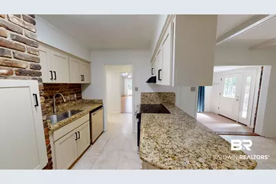 2760 Brevard Drive, Mobile, AL 36606 - Photo 6