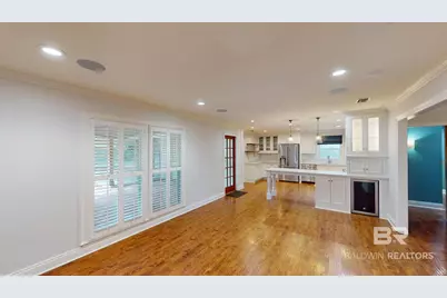 418 Stirrup Court, Mobile, AL 36608 - Photo 6