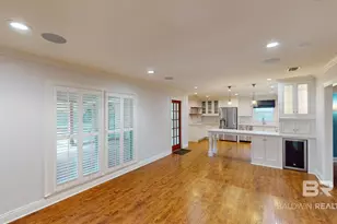 418 Stirrup Ct, Mobile, AL 36608 - Photo 6