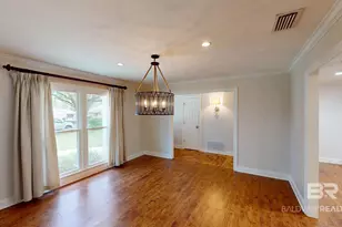418 Stirrup Ct, Mobile, AL 36608 - Photo 4