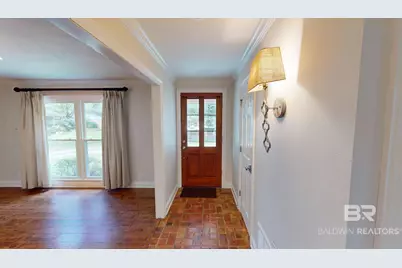 418 Stirrup Court, Mobile, AL 36608 - Photo 2