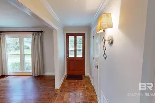 418 Stirrup Ct, Mobile, AL 36608 - Photo 2
