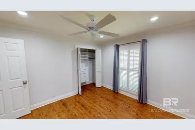 418 Stirrup Court, Mobile, AL 36608 - Photo 18