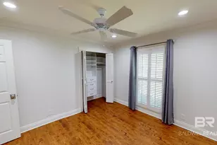418 Stirrup Ct, Mobile, AL 36608 - Photo 18