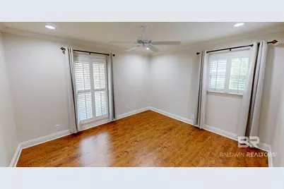 418 Stirrup Court, Mobile, AL 36608 - Photo 16