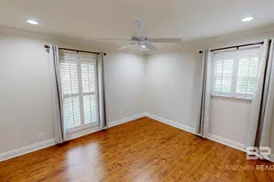 418 Stirrup Ct, Mobile, AL 36608 - Photo 16