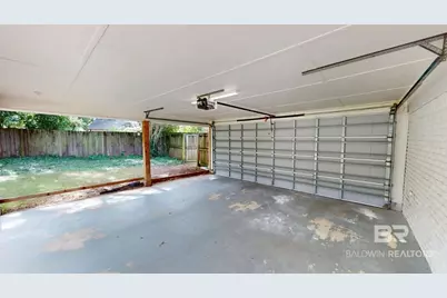 418 Stirrup Court, Mobile, AL 36608 - Photo 26