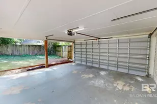 418 Stirrup Ct, Mobile, AL 36608 - Photo 26