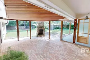418 Stirrup Ct, Mobile, AL 36608 - Photo 24