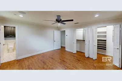 418 Stirrup Court, Mobile, AL 36608 - Photo 14