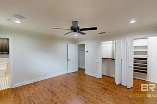 418 Stirrup Ct, Mobile, AL 36608 - Photo 14