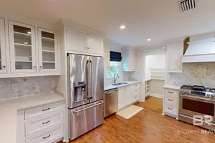 418 Stirrup Ct, Mobile, AL 36608 - Photo 8