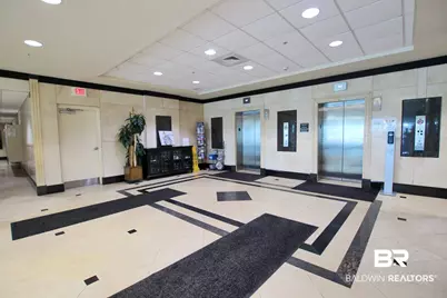 1010 W Beach Blvd #402, Gulf Shores, AL 36542 - Photo 32