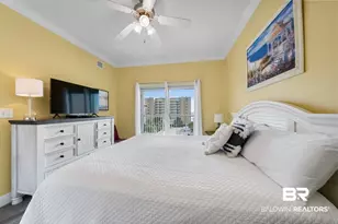 1010 W Beach Blvd, Gulf Shores, AL 36542 - Photo 12