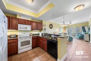 1010 W Beach Blvd, Gulf Shores, AL 36542 - Photo 18