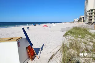 1010 W Beach Blvd, Gulf Shores, AL 36542 - Photo 26