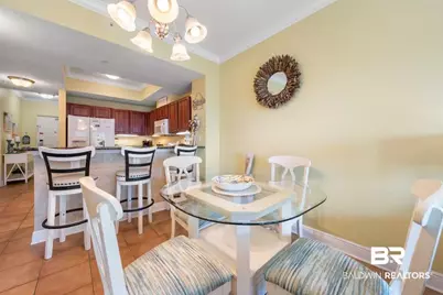 1010 W Beach Blvd #402, Gulf Shores, AL 36542 - Photo 16