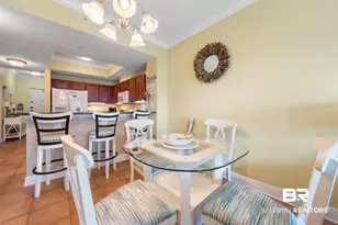 1010 W Beach Blvd, Gulf Shores, AL 36542 - Photo 16