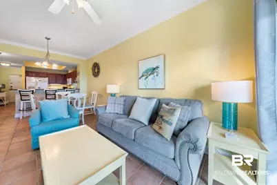 1010 W Beach Blvd #402, Gulf Shores, AL 36542 - Photo 14