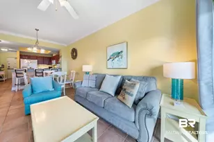 1010 W Beach Blvd, Gulf Shores, AL 36542 - Photo 14