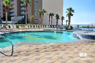 1010 W Beach Blvd #402, Gulf Shores, AL 36542 - Photo 6