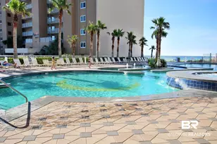 1010 W Beach Blvd, Gulf Shores, AL 36542 - Photo 6