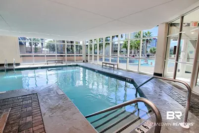 1010 W Beach Blvd #402, Gulf Shores, AL 36542 - Photo 28