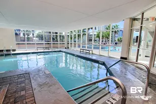 1010 W Beach Blvd, Gulf Shores, AL 36542 - Photo 28