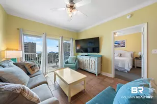 1010 W Beach Blvd, Gulf Shores, AL 36542 - Photo 10