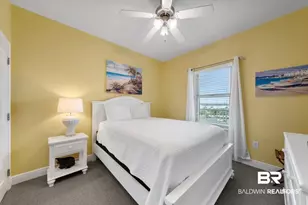 1010 W Beach Blvd, Gulf Shores, AL 36542 - Photo 20