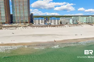 23044 Perdido Beach Blvd, Orange Beach, AL 36561 - Photo 26