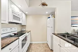 23044 Perdido Beach Blvd, Orange Beach, AL 36561 - Photo 10