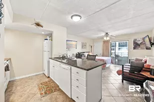 23044 Perdido Beach Blvd, Orange Beach, AL 36561 - Photo 8