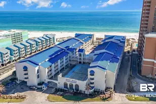 23044 Perdido Beach Blvd, Orange Beach, AL 36561 - Photo 32