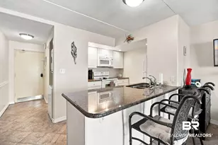 23044 Perdido Beach Blvd, Orange Beach, AL 36561 - Photo 12