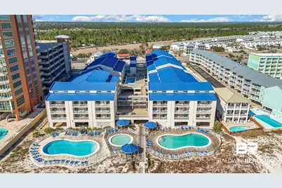 23044 Perdido Beach Blvd #112, Orange Beach, AL 36561 - Photo 24